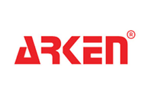 ARKEN_L