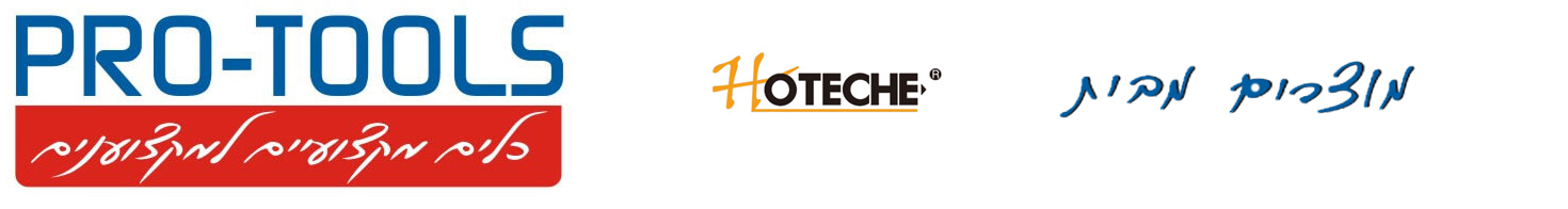 HOTECHE