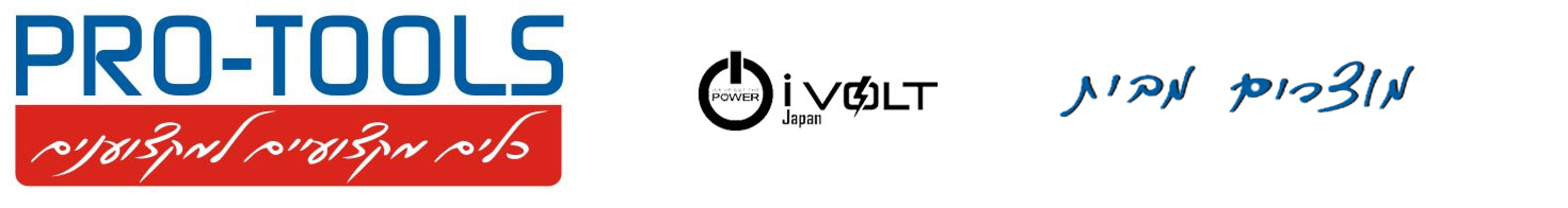 I-VOLT