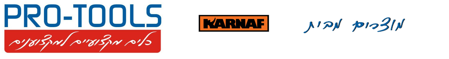 Karnaf