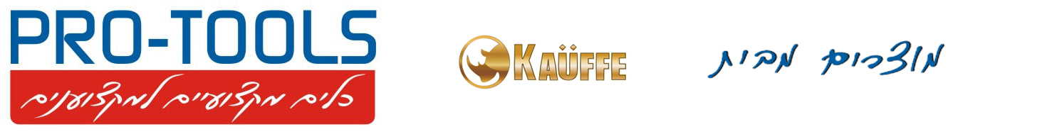 KAUFFE