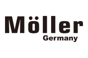 MOLLER GERMANY0_L