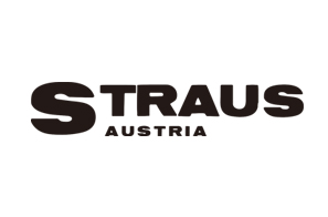 Straus Austria2