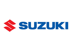 Suzuki_L