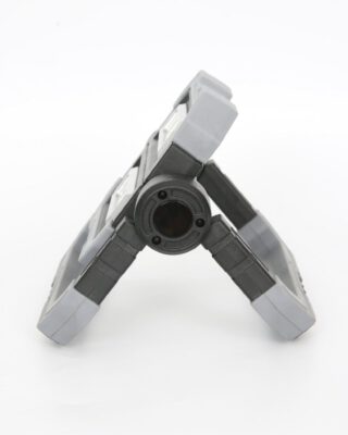 ציוד קמפינג – פנס נטען 20 וואט