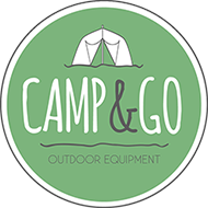CAMP & GO
