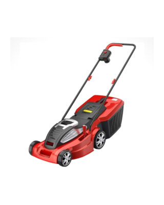 מכסחת דשא חשמלית HARRY ELM1600W