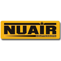 NUAIR