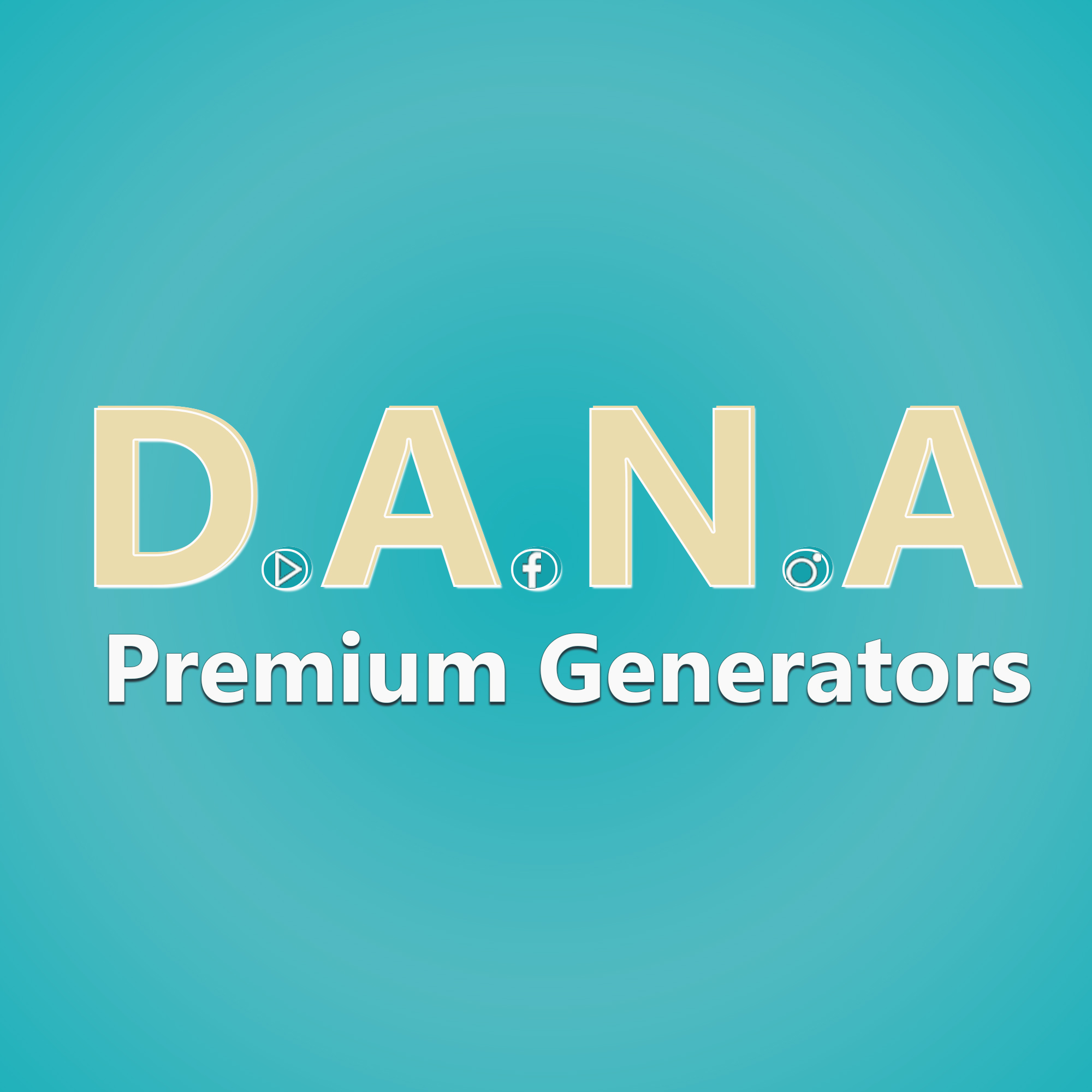 D.A.N.A PROTOOLS
