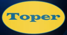 TOPER