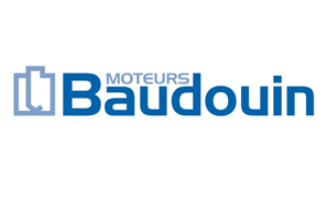 BAUDOUIN