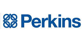 Perkins