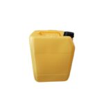 גנרטור דיזל מושתק 12KVA תלת פאזי קירור מים ומגע יבש