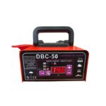 גנרטור דיזל מושתק 12KVA תלת פאזי קירור מים ומגע יבש